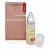 BOTUCEUTICAL Forte 30 ml Botuceutical www.bohre.sk