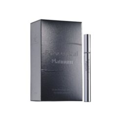 BOTUCEUTICAL Platinum sérum 4
