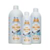 BRIT Care lososový olej 500ml BRIT www.bohre.sk