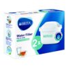 BRITA MAXTRA+ NÁHR. VODNÉ FILTRE 2KS  www.bohre.sk