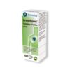 BRONCHIPRET Sirup 100 ml Bronchipret www.bohre.sk