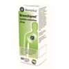 BRONCHIPRET Sirup s tymianom a brečtanom 50 ml Bronchipret www.bohre.sk