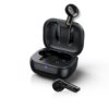 BTW 3300 BLACK TWS EARPHONES BUXTON BUXTON www.bohre.sk
