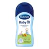 BUBCHEN BABY OLEJ 200ml Bubchen www.bohre.sk
