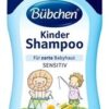 BUBCHEN BABY ŠAMPÓN 200ml Bubchen www.bohre.sk