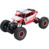 BUDDY TOYS BRC 18.610 RC Rock Climber BUDDY TOYS www.bohre.sk