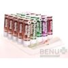 BYLINNÝ PANTHENOL UV Lip stick pack 25 kapsúl BALZAMISS www.bohre.sk