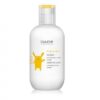 Babé Atopický kúpeľový gél 200ml BABÉ www.bohre.sk