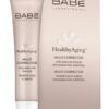 Babé Healthy Aging+ Multi Korektor 15 ml BABÉ www.bohre.sk