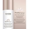Babé Pleť HealthyAging+ Multi omladzujúce sérum 50 ml BABÉ LABORATORIOS www.bohre.sk