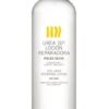 Babe Urea telové mlieko 500 ml BABÉ www.bohre.sk