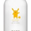 Babé kúpeľový gél pH6 500 ml BABÉ www.bohre.sk