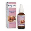 BabyCalm kvapky 15 ml BabyCalm www.bohre.sk