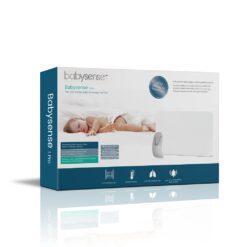 Babysense 1 Pro BABYSENSE www.bohre.sk