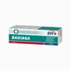 Badiaga gél na modriny a pomliaždeniny - 100 ml - Twinstec 911+ Twinstec 911+ www.bohre.sk