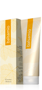 Balsamio, 100ml (Energy) ENERGY www.bohre.sk