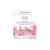 Balzam na pery z levandule 5ml Biofresh Lavender www.bohre.sk