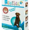 Bandáž PawFlex BASIC L pre psy PawFlex www.bohre.sk