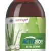 Barny's ACTIValoe FORTE 500 ml Barny´s www.bohre.sk