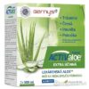 Barny's ACTIValoe Forte 500 + 500 ml Barny´s www.bohre.sk
