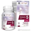 Barny's Inovo 5 Forte 90 tabliet Barny´s www.bohre.sk