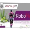 Barny's RoboFlex 10 kapsúl Barny´s www.bohre.sk