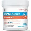 Barny's Triple Blend Extra Silný 200 g Barny´s www.bohre.sk