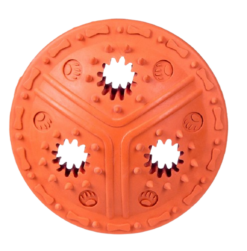 Barry King disk na pamlsok 11 cm Barry King www.bohre.sk