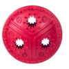 Barry King disk na pamlsok 11 cm Barry King www.bohre.sk