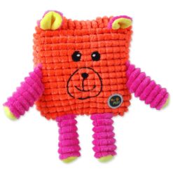 Be Fun Calypso senior štvorec 12,5 cm BE FUN www.bohre.sk