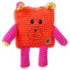 Be Fun Calypso senior štvorec 17,5 cm BE FUN www.bohre.sk