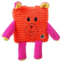 Be Fun Calypso senior štvorec 17,5 cm BE FUN www.bohre.sk