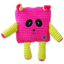 Be Fun Calypso senior štvorec 17,5 cm BE FUN www.bohre.sk