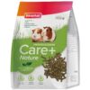 Beaphar Care+ Nature Guinea Pig 1,5kg BEAPHAR www.bohre.sk