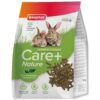 Beaphar Care+ Nature Rabbit 1,5kg BEAPHAR www.bohre.sk