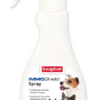 Beaphar IMMO Shield Spray 250 ml BEAPHAR www.bohre.sk