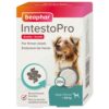 Beaphar IntestoPro L pre psov a mačky 20 tablet BEAPHAR www.bohre.sk