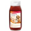 Beaphar - Lososový olej 430 ml BEAPHAR www.bohre.sk