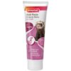 Beaphar Pasta Duo Active multivit. pro fretky 100 g BEAPHAR www.bohre.sk
