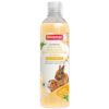 Beaphar Šampón pre malé cicavce 250 ml BEAPHAR www.bohre.sk