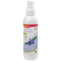 Beaphar Spray Bio proti strapatenie 200 ml BEAPHAR www.bohre.sk