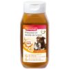 Beaphar ľanový olej 430 ml BEAPHAR www.bohre.sk