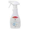 Beaphar upokojujúci a hydratačný sprej 250ml BEAPHAR www.bohre.sk