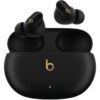 Beats Studio Buds + Black/Gold Apple APPLE www.bohre.sk