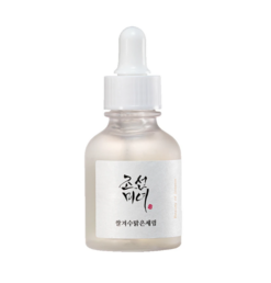 Beauty Of Joseon Glow Deep Serum Rice + Arbutin sérum 30 ml Beauty of Joseon www.bohre.sk