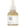 Beauty Of Joseon Glow Serum Propolis + Niacinamide 30 ml Beauty of Joseon www.bohre.sk