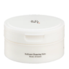Beauty Of Joseon Radiance Cleansing Balm 100 ml Beauty of Joseon www.bohre.sk