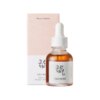 Beauty Of Joseon Repair Serum Ginseng + Snail Mucin 30 ml Beauty of Joseon www.bohre.sk