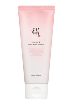 Beauty of Joseon Apricot Blossom Peeling Gel 100 ml Beauty of Joseon www.bohre.sk