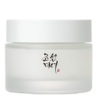 Beauty of Joseon Dynasty Cream 50 ml Beauty of Joseon www.bohre.sk